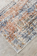 Roman Sanremo Rug