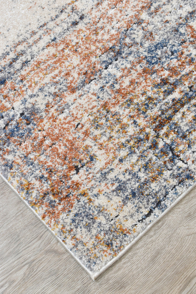 Roman Sanremo Rug