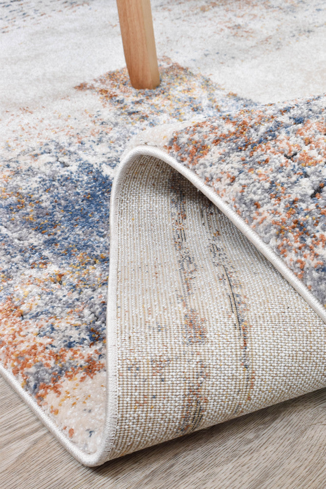 Roman Sanremo Rug