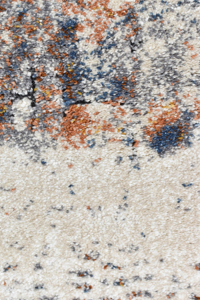 Roman Sanremo Rug