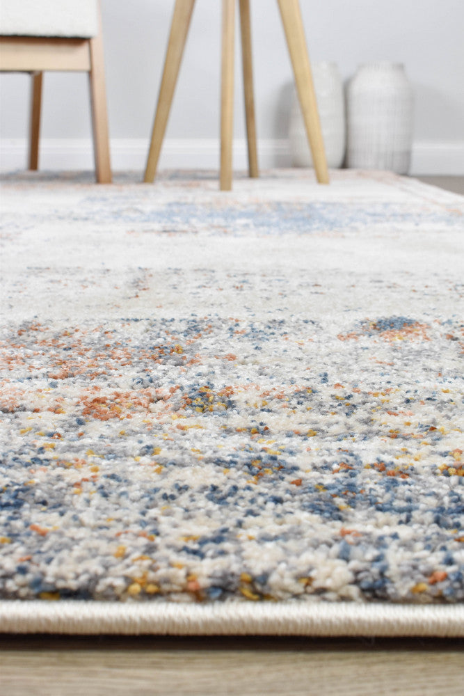 Roman Sanremo Rug