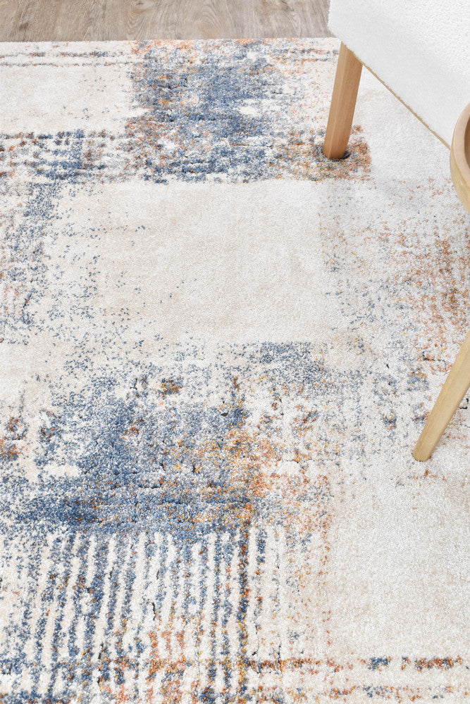 Roman Sanremo Rug