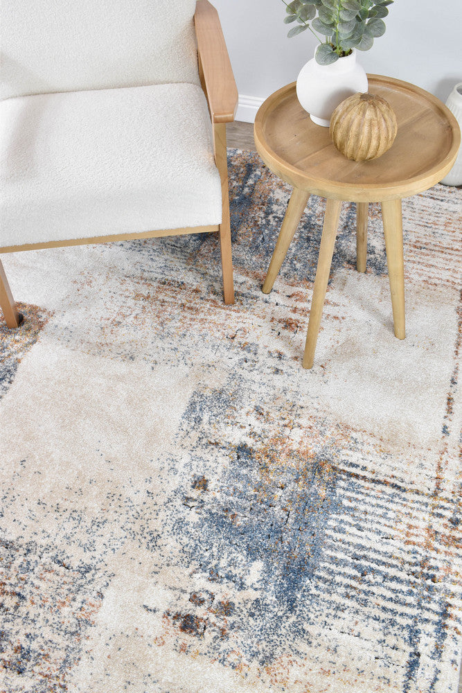Roman Sanremo Rug
