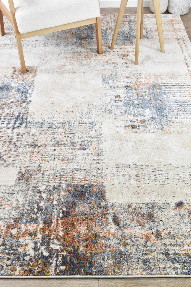 Roman Sanremo Rug
