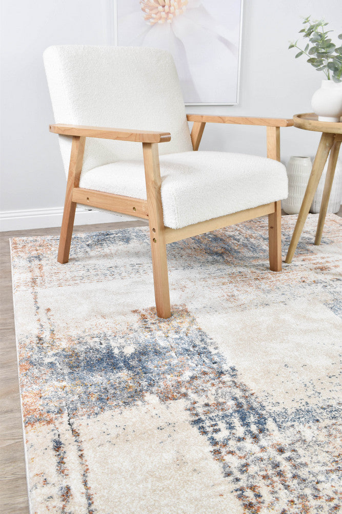 Roman Sanremo Rug