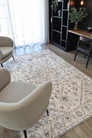 Soluna Desert Stone Rug