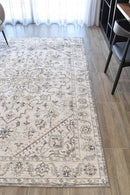 Soluna Desert Stone Rug