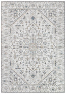 Soluna Desert Stone Rug