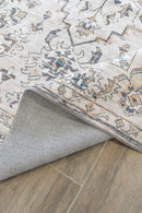 Soluna Desert Stone Rug