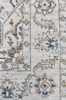 Soluna Desert Stone Rug