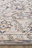 Soluna Desert Stone Rug