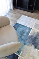 Soluna Jade Stone Rug