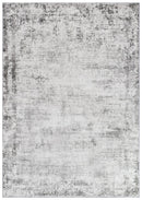 Soluna Slate Rug