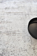 Soluna Slate Rug