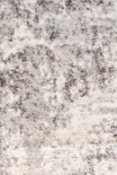 Soluna Slate Rug