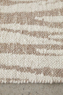 Stockholm Jan Rug