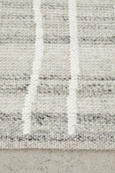 Stockholm Lucas Rug