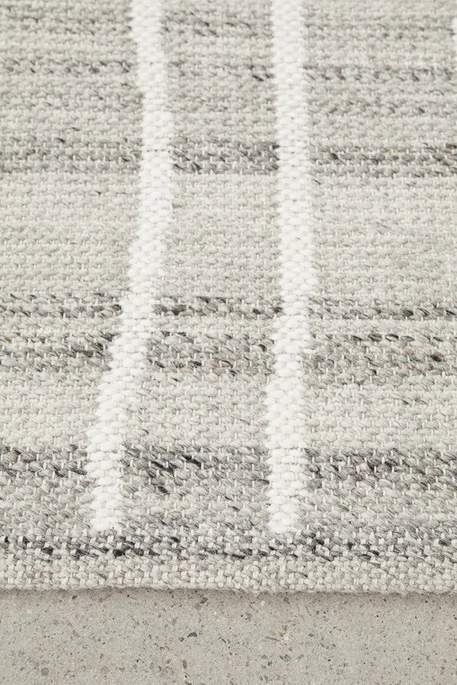Stockholm Lucas Rug