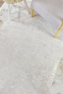 Eternal 266 Navy Cream Rug
