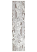 Eternal 70 Beige Grey Rug