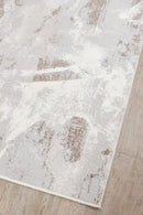 Eternal 70 Beige Grey Rug