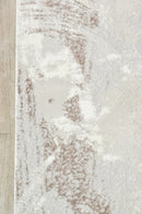 Eternal 70 Beige Grey Rug