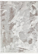 Eternal 70 Beige Grey Rug