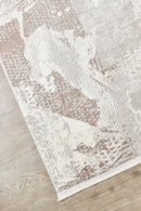 Eternal 70 Beige Grey Rug