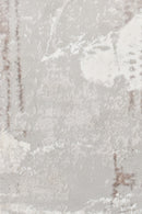 Eternal 70 Beige Grey Rug