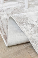 Eternal 70 Beige Grey Rug