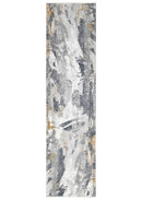 Eternal 70 Grey Rug