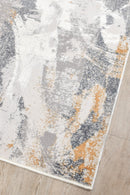 Eternal 70 Grey Rug