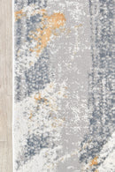 Eternal 70 Grey Rug