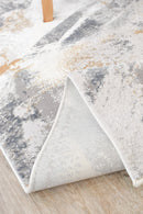 Eternal 70 Grey Rug