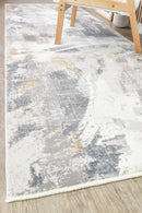 Eternal 70 Grey Rug