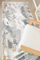 Eternal 70 Grey Rug
