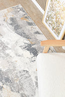 Eternal 70 Grey Rug