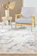 Eternal 70 Grey Rug