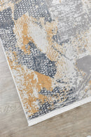 Eternal 70 Grey Rug