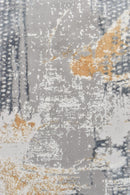 Eternal 70 Grey Rug