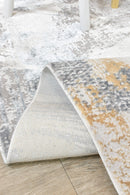 Eternal 70 Grey Rug