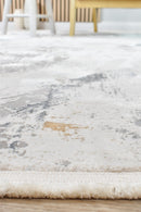Eternal 70 Grey Rug