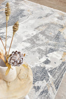 Eternal 70 Grey Rug