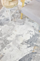 Eternal 70 Grey Rug