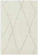 Summit Daina Natural Rug
