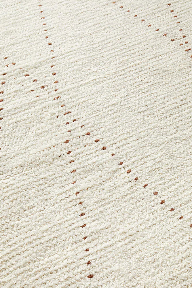 Summit Daina Natural Rug
