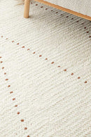 Summit Daina Natural Rug