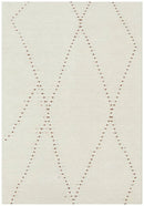 Summit Daina Natural Rug