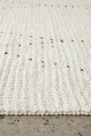 Summit Daina Natural Rug