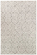 Summer 51 Beige Outdoor Rug